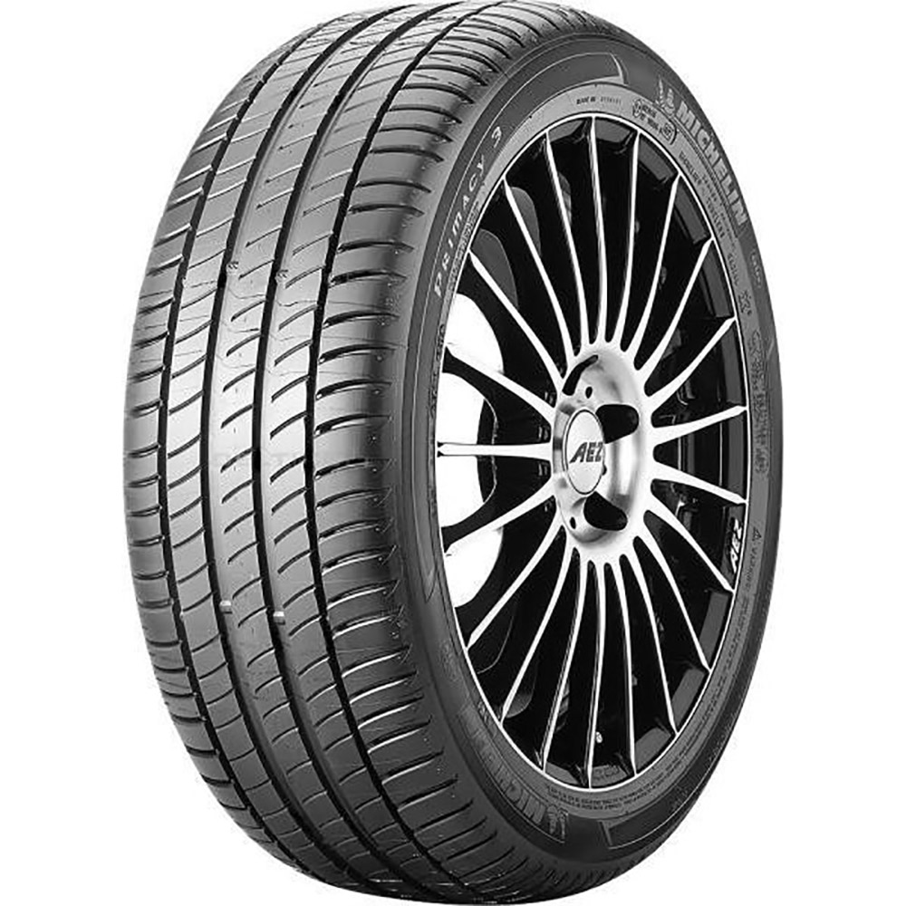 MICHELIN PRIMACY 3