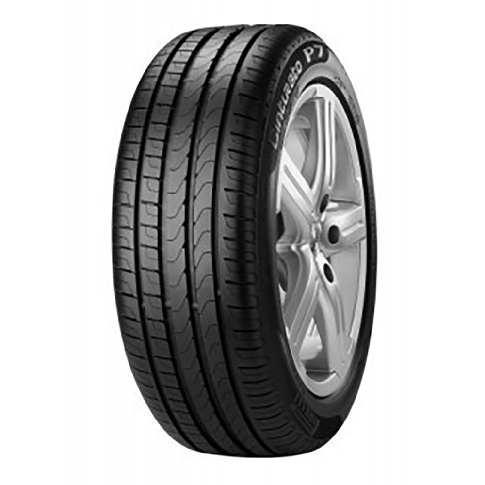 PIRELLI P7 CINTURATO (K1)