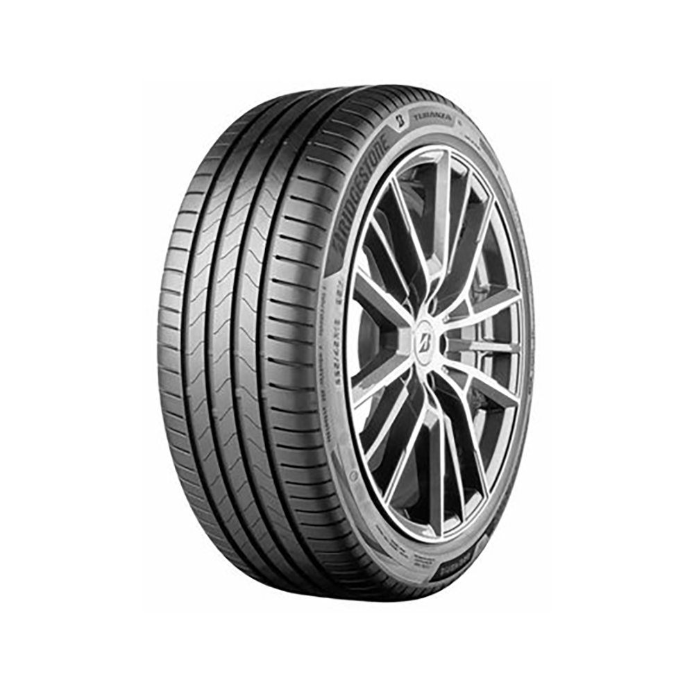 BRIDGESTONE TURANZA 6 ENLITEN