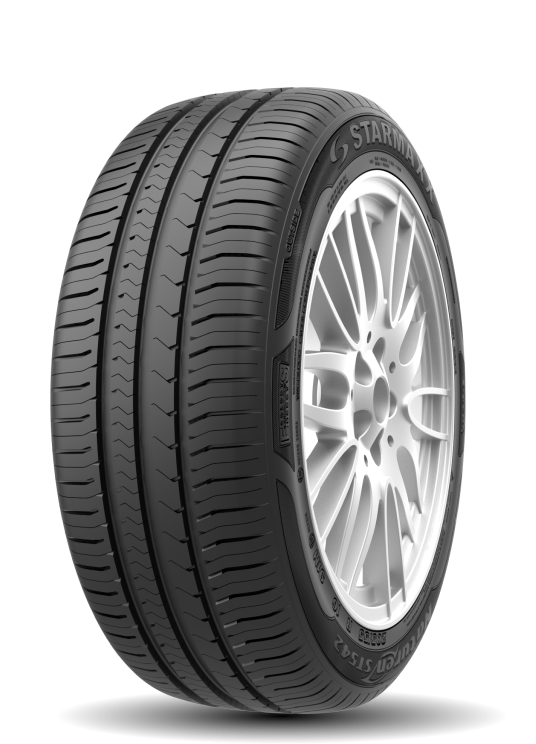 STARMAXX NATUREN ST542