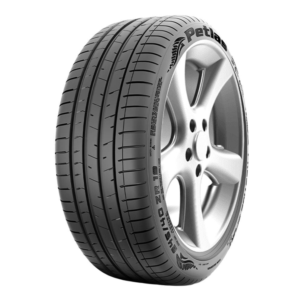 PETLAS PRESTIGE SPORT