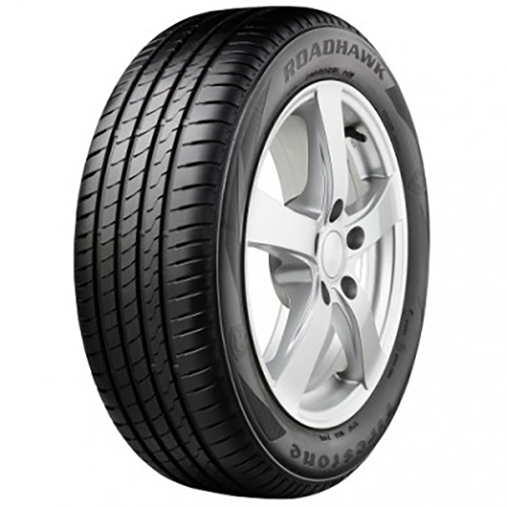 FIRESTONE ROADHAWK 2 ENLITEN