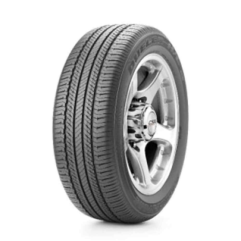 BRIDGESTONE DUELER H/L 400
