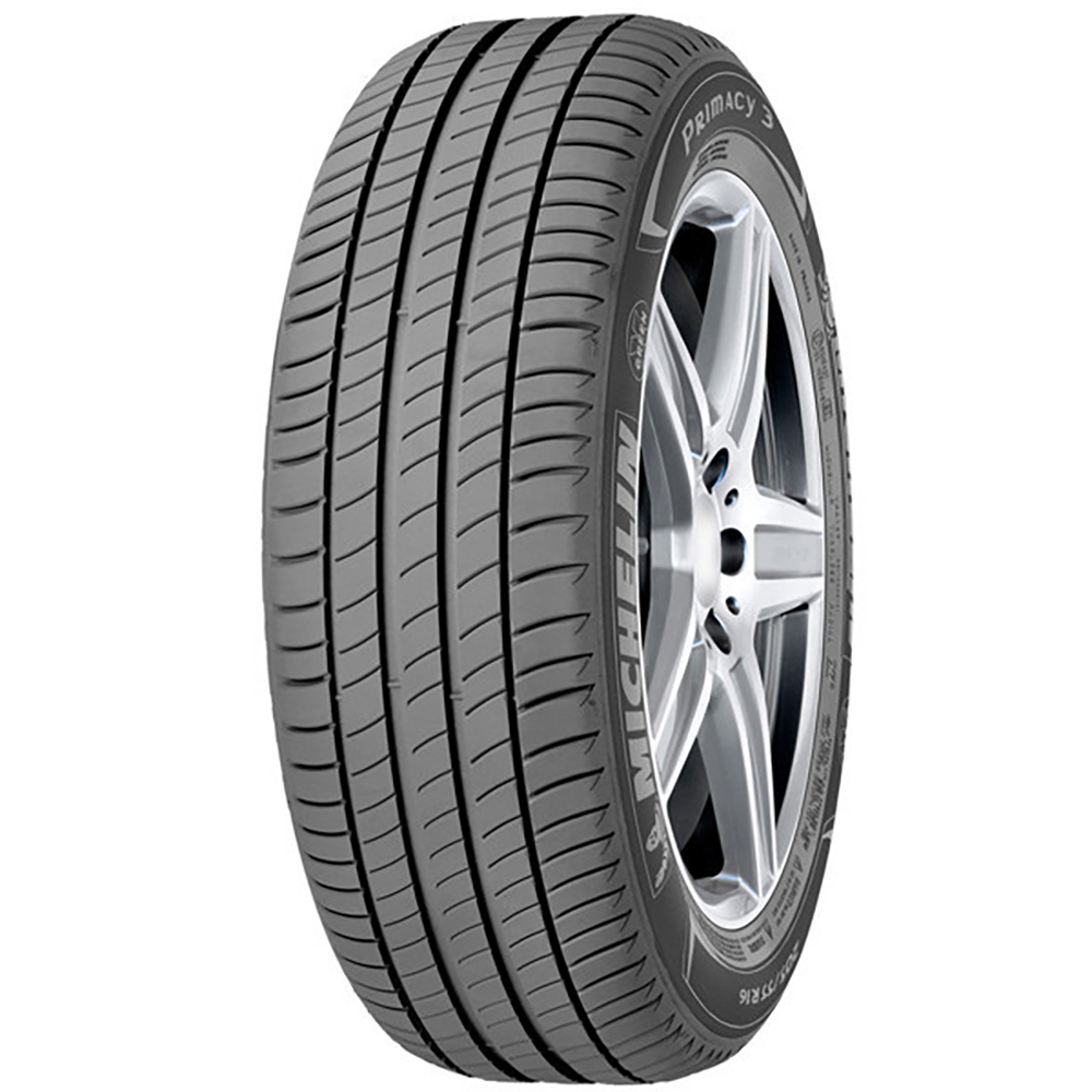 MICHELIN PRIMACY HP GRNX