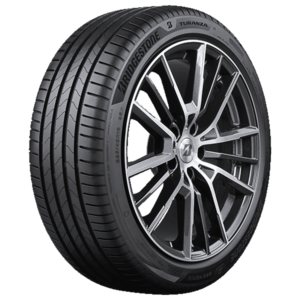 BRIDGESTONE TURANZA ECO ENLITEN