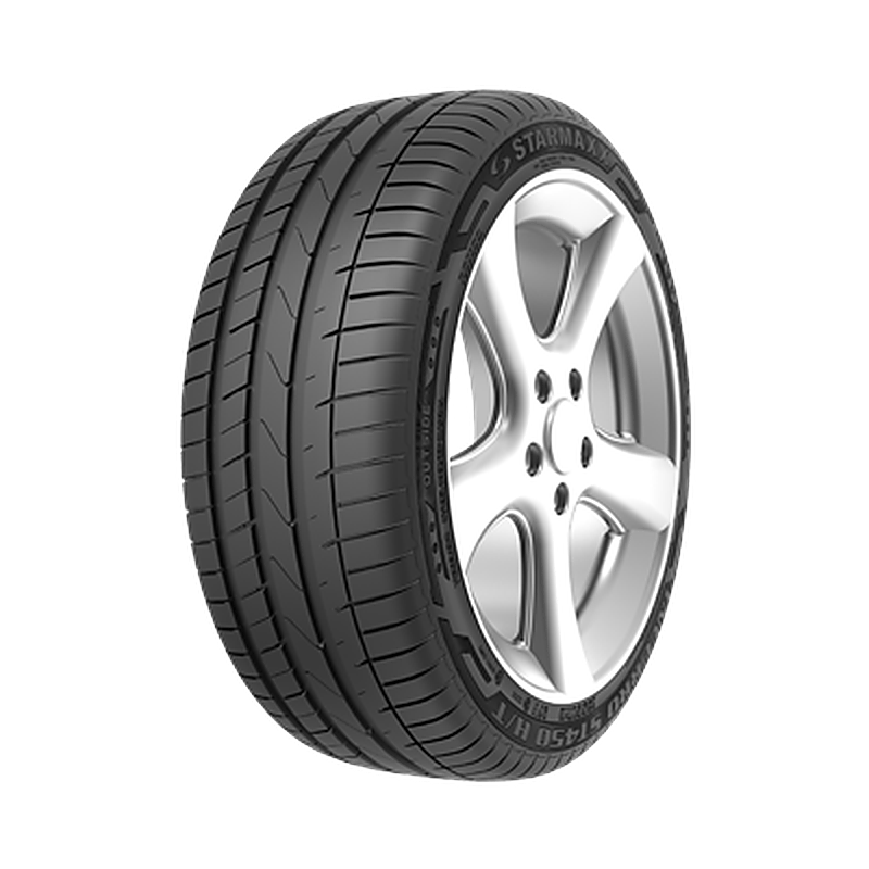 Anvelope vara STARMAXX INCURRO H/T ST450 255/45 R20 105Y