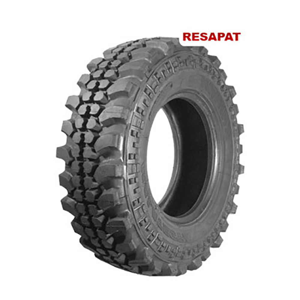 Anvelope vara MALATESTA KAIMAN 285/75 R16 126Q