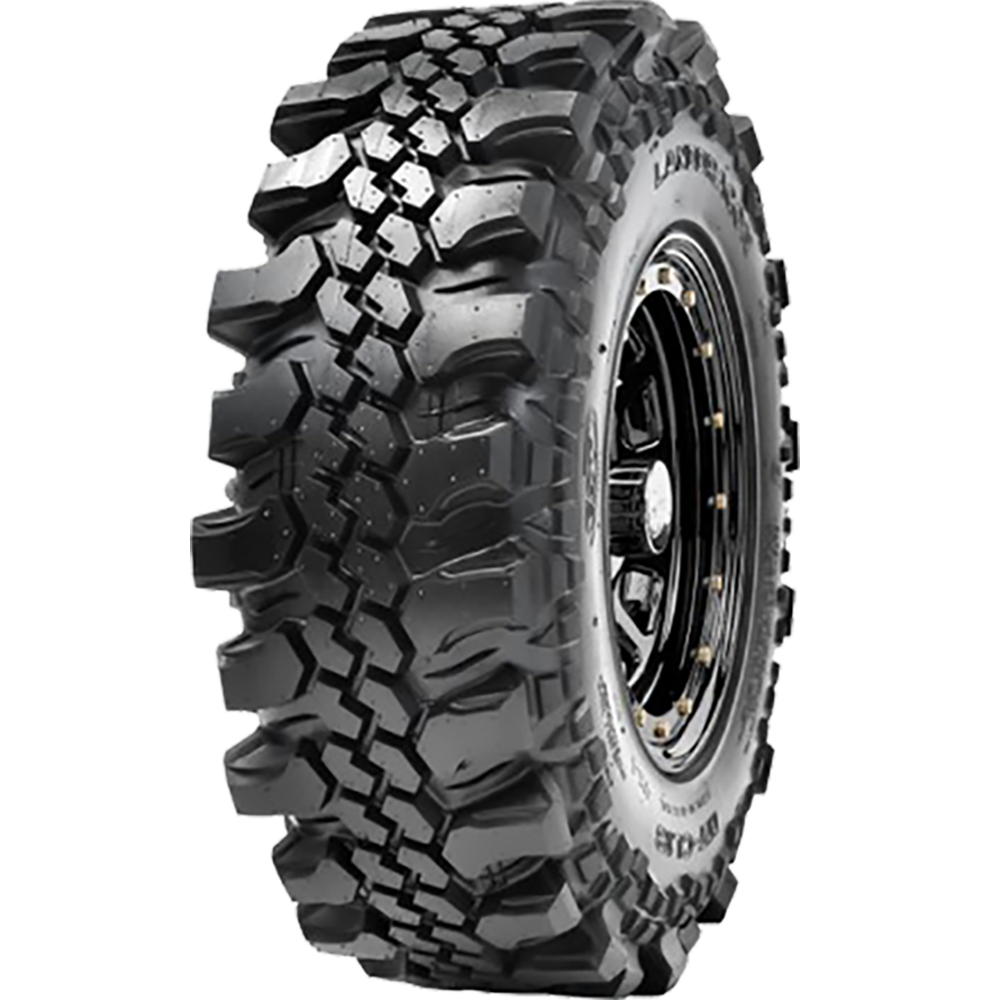 CST by MAXXIS CL18M