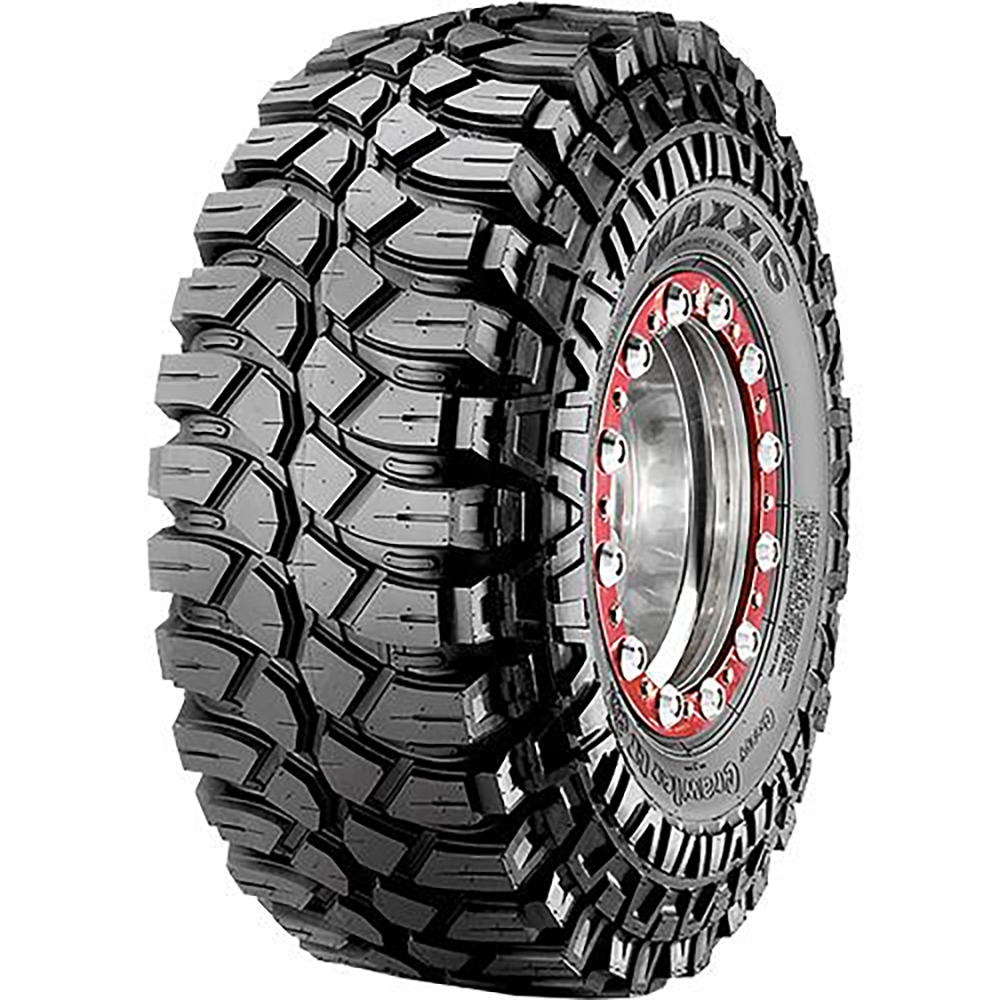 Anvelope vara MAXXIS CREEPY CRAWLER M8090 37/12.5 R15 117K