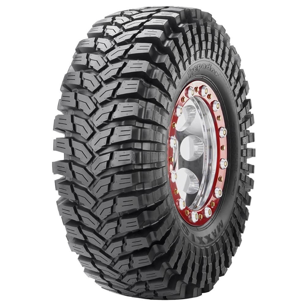 MAXXIS TREPADOR M8060