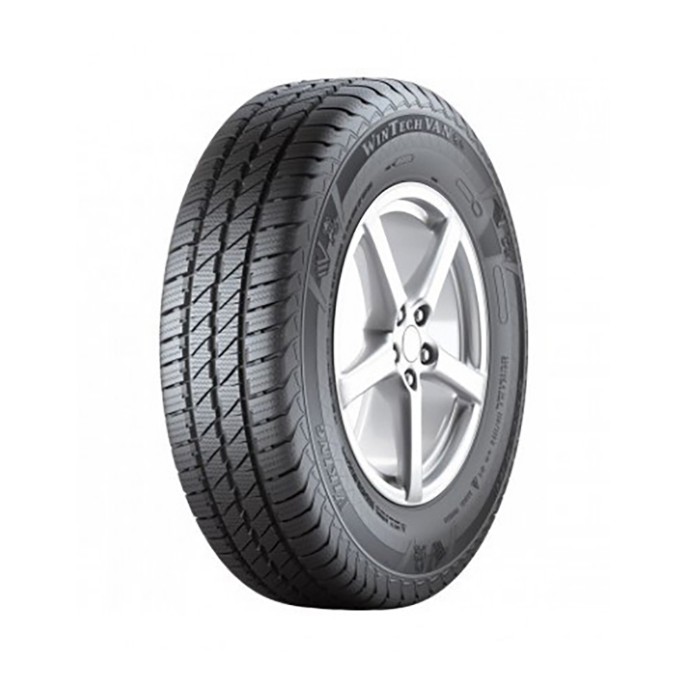 Anvelope iarna VIKING WINTECH VAN 195/65 R16C 104R