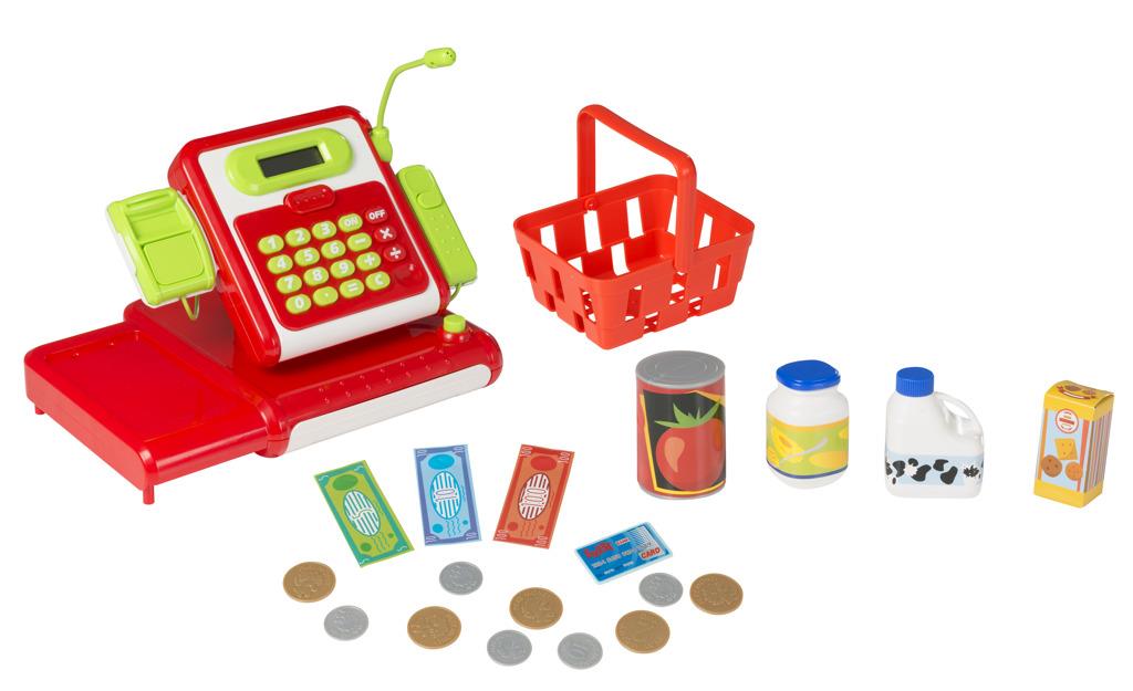 Smart Casa De Marcat Cu Microfon Preturi Avantajoase Nic