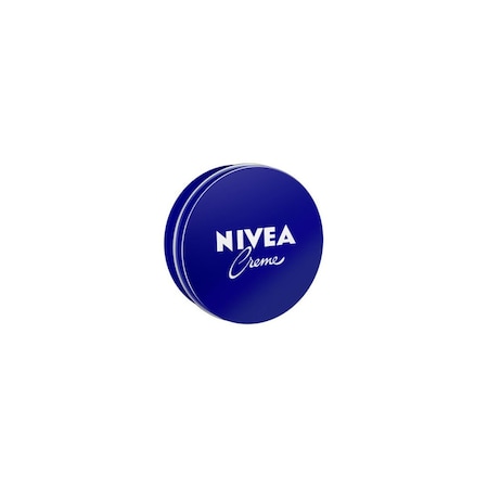 Cosmetice - NIVEA CREMA 75ML, nordpharm.ro