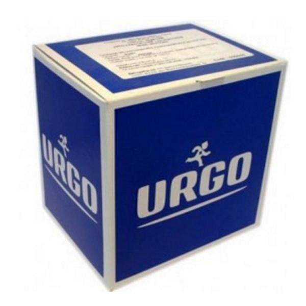 Plasturi si pansamente - URGO Multiextensibil x 300buc, nordpharm.ro