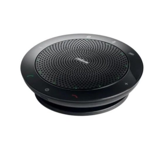 jabra speak bluetooth speaker 510