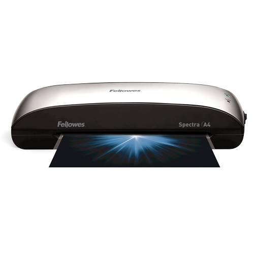 Laminator spectra preturi, rezultate laminator spectra lista produse