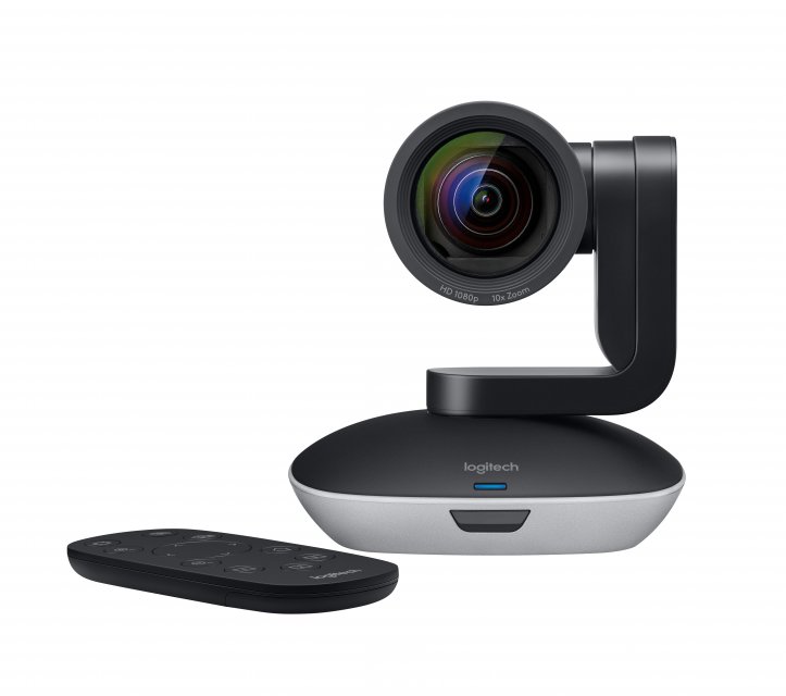 omax 5m pro webcam