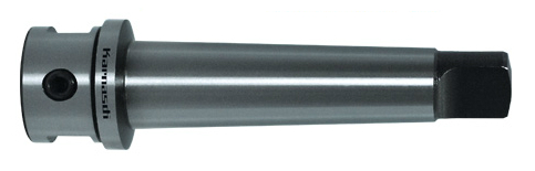 Accesorii - Adaptor prindere Con Morse 3 105-159 mm, oldindustry.ro