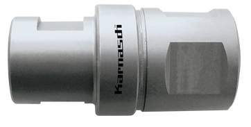 Accesorii - Adaptor prindere Weldon 32 105-151 mm, oldindustry.ro