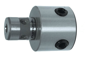 Accesorii - Adaptor Quick-In 18 - Universal 19 12-17 mm, oldindustry.ro