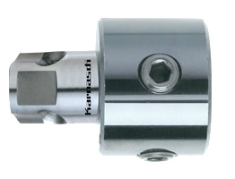 Accesorii - Adaptor Universal 19 - Weldon 19 12-17 mm, oldindustry.ro