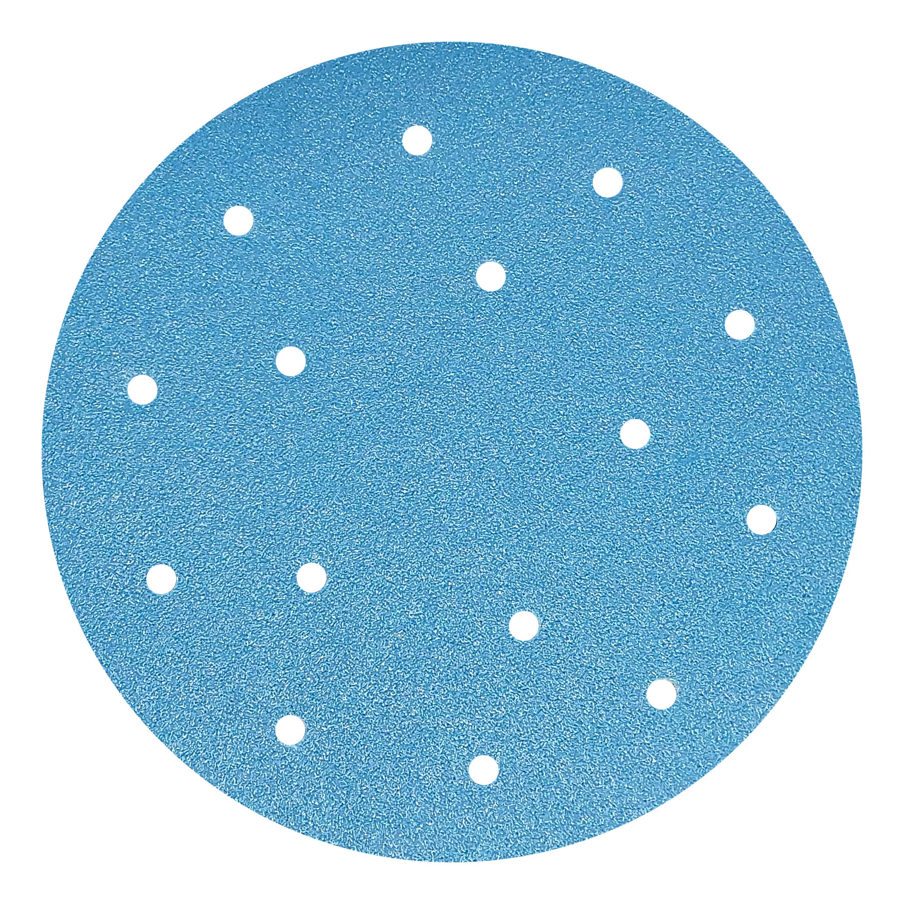 Disc abraziv Velcro SA331V 220 15G P40 1531251405 OLD Indust