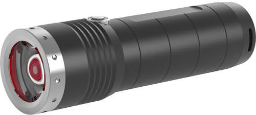 Lanterne de mana - Lanterna Led Lenser MT6, oldindustry.ro