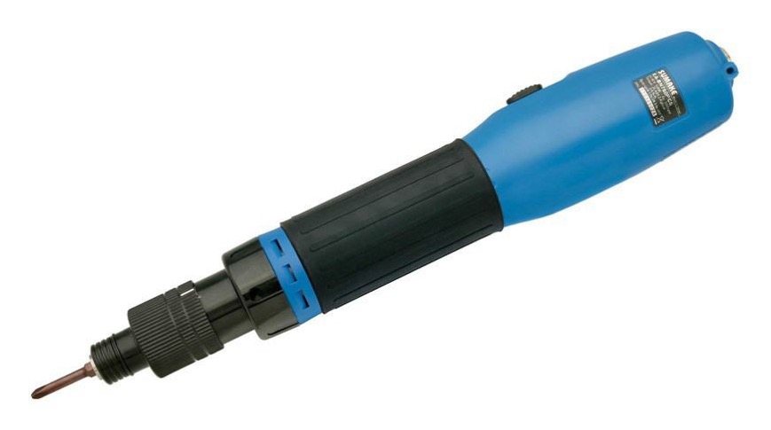 Surubelnite electrice drepte - Surubelnita electrica  Brushless EA-BK760P/C6, oldindustry.ro