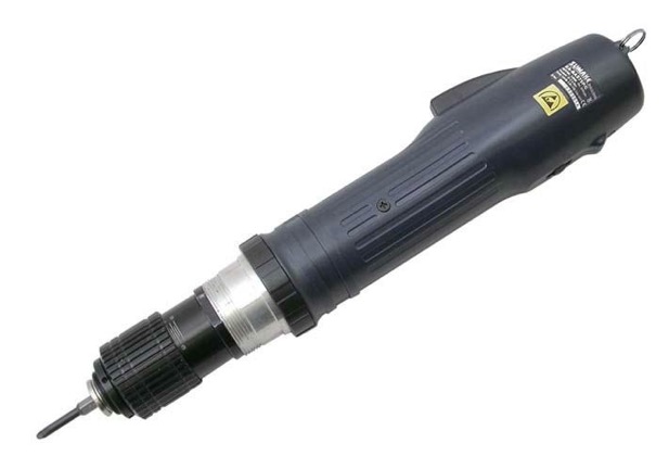 Surubelnite electrice drepte - Surubelnita electrica cu clapeta Brushless EA-BAK960L/C6, oldindustry.ro