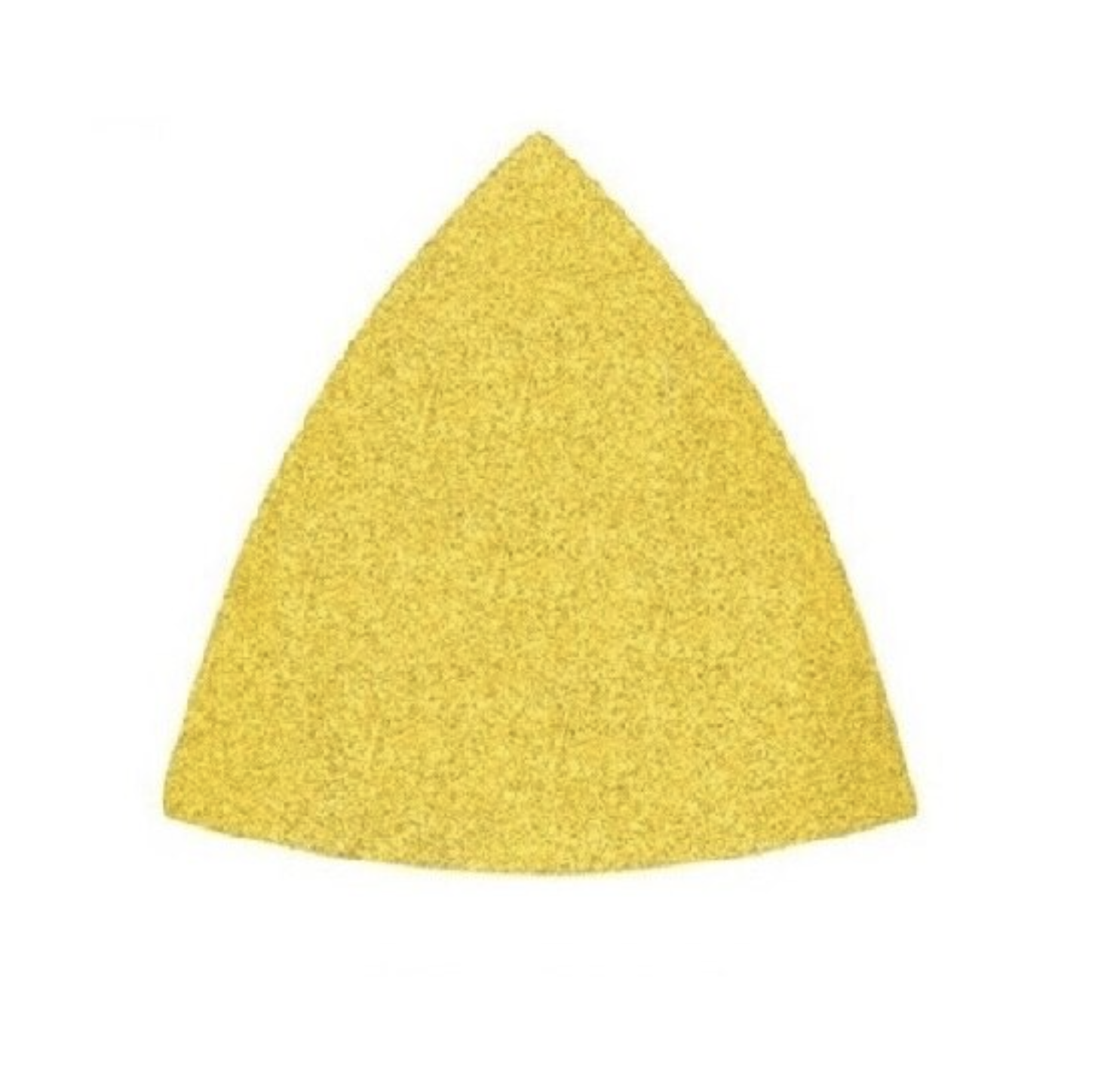 Triunghiuri abrazive - Triunghi abraziv Velcro CA331V 79 0G P150, oldindustry.ro