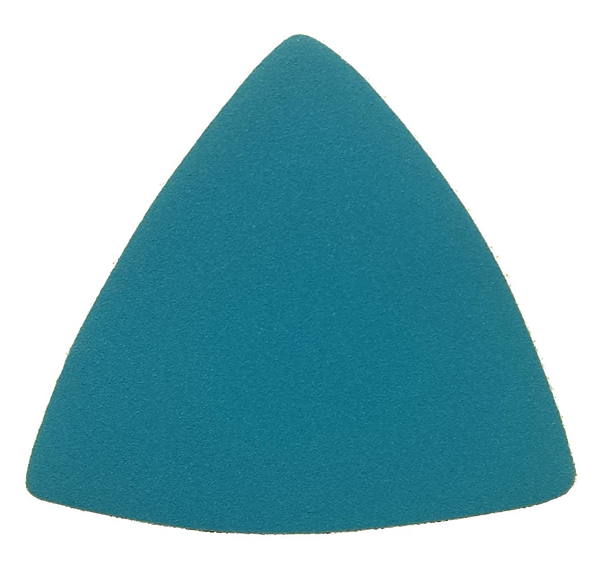 Triunghiuri abrazive - Triunghi abraziv Velcro SA331V 79 0G P1000, oldindustry.ro