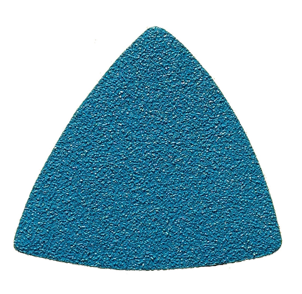 Triunghiuri abrazive - Triunghi abraziv Velcro SA331V 79 0G P100, oldindustry.ro