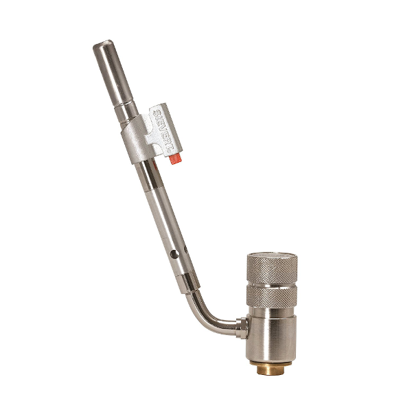 Arzator Turbojet Swivel lipiri tari si moi