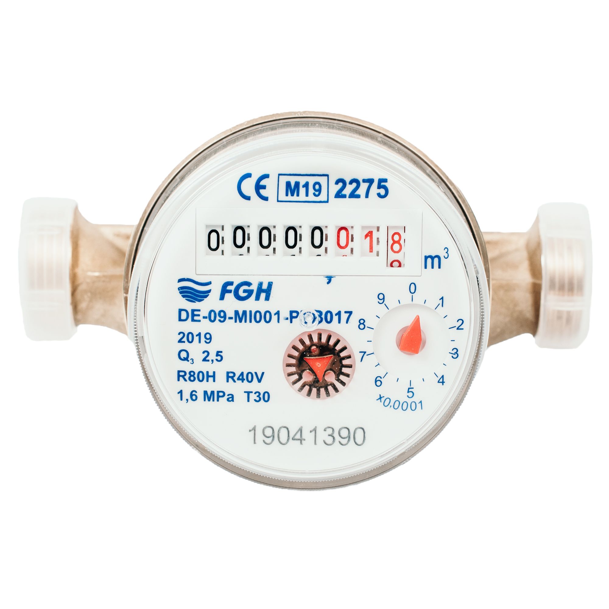 Contor apa rece preturi, rezultate contor apa rece lista produse