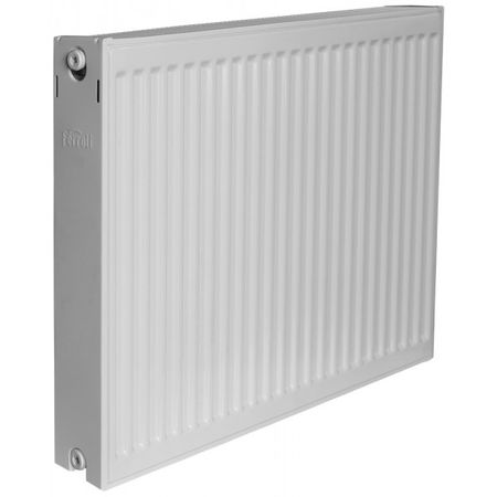 Radiator PKKP 22 300X1200