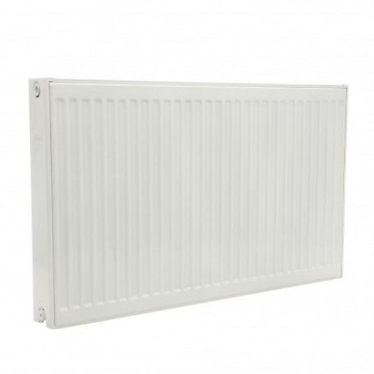 Radiator PKKP 22 500X1200