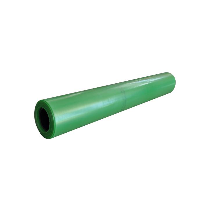 Folii - Folie PE 6 m G=0.18 UV solar, olint.ro