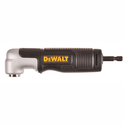 Accesoriu cu impact in unghi drept DeWALT
