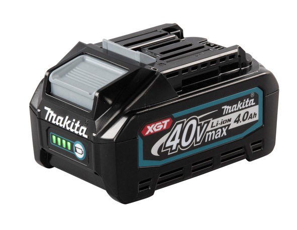 Acumulator XGT BL4040 40Vmax 4,0Ah