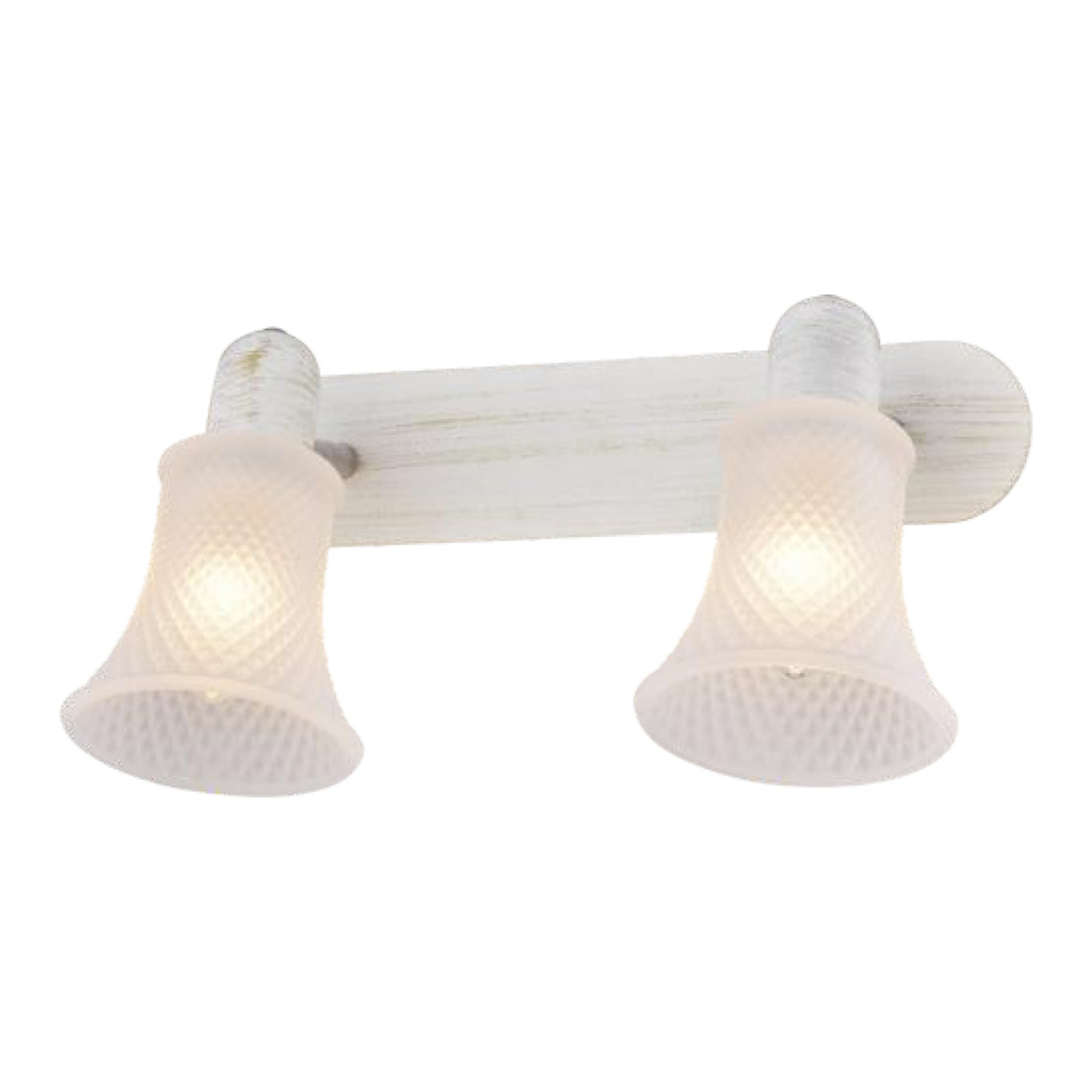 Aplica de interior KS Snow 2 LY1040
