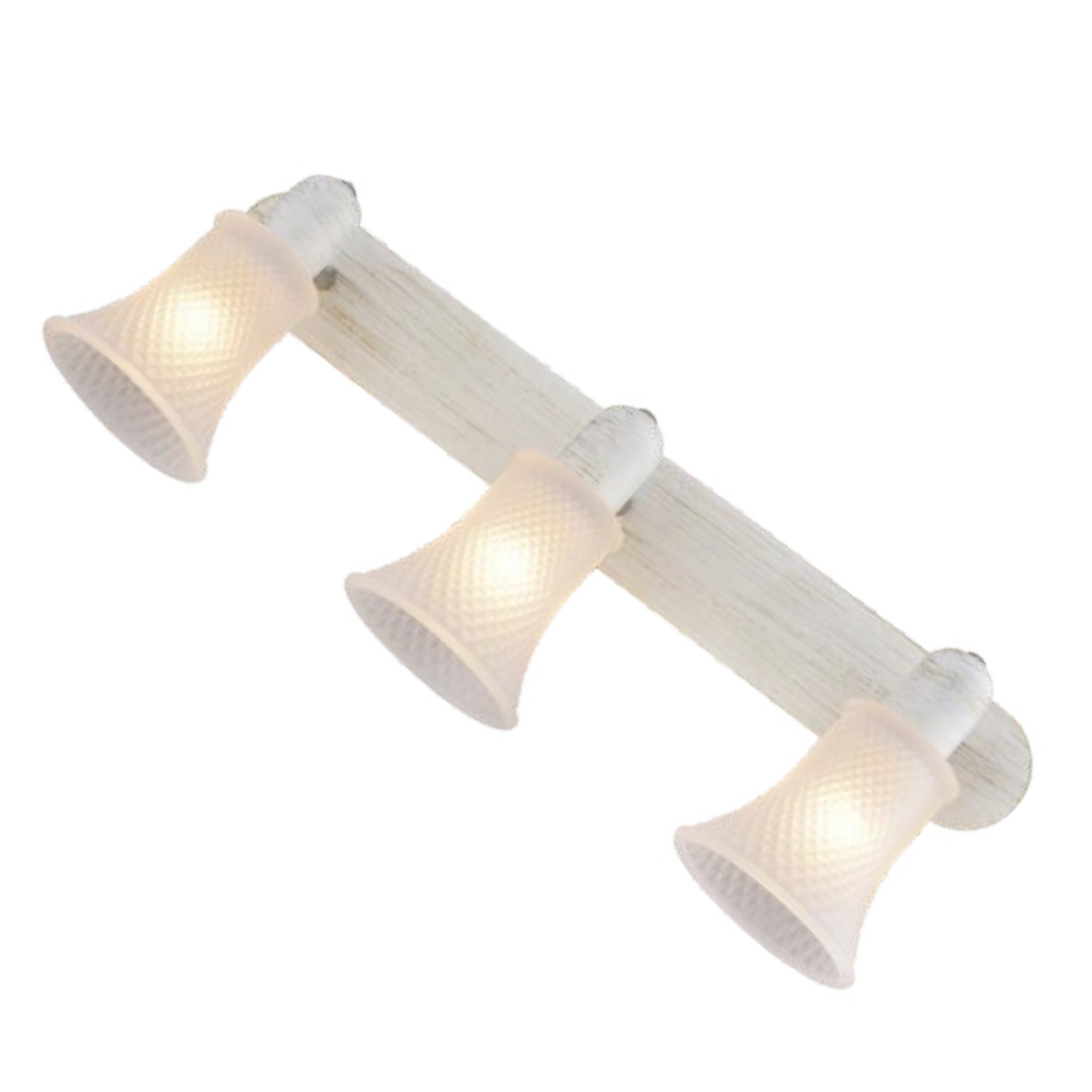Aplica de interior KS Snow 3 LY1041