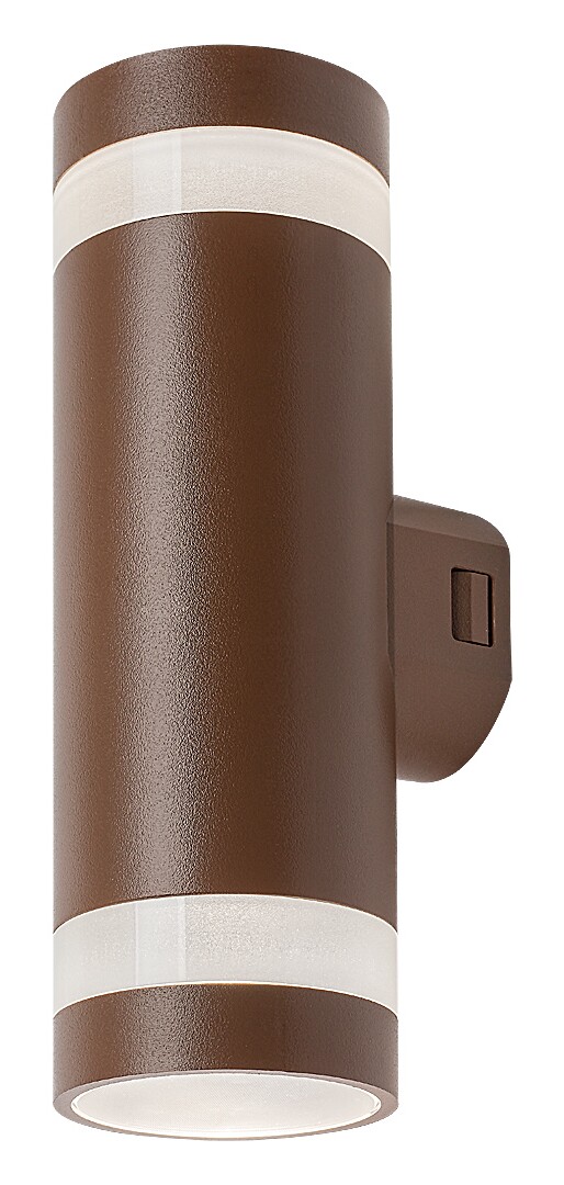 Exterior - Aplica exterior LED URFA LINE ROTUND MARO 16W 77212 Rabalux, olint.ro