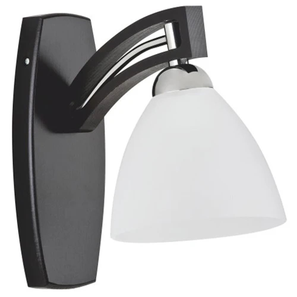 Interior - Aplica Kalusen, Magnat AP1, KL6604, dulie 1 x E27, olint.ro