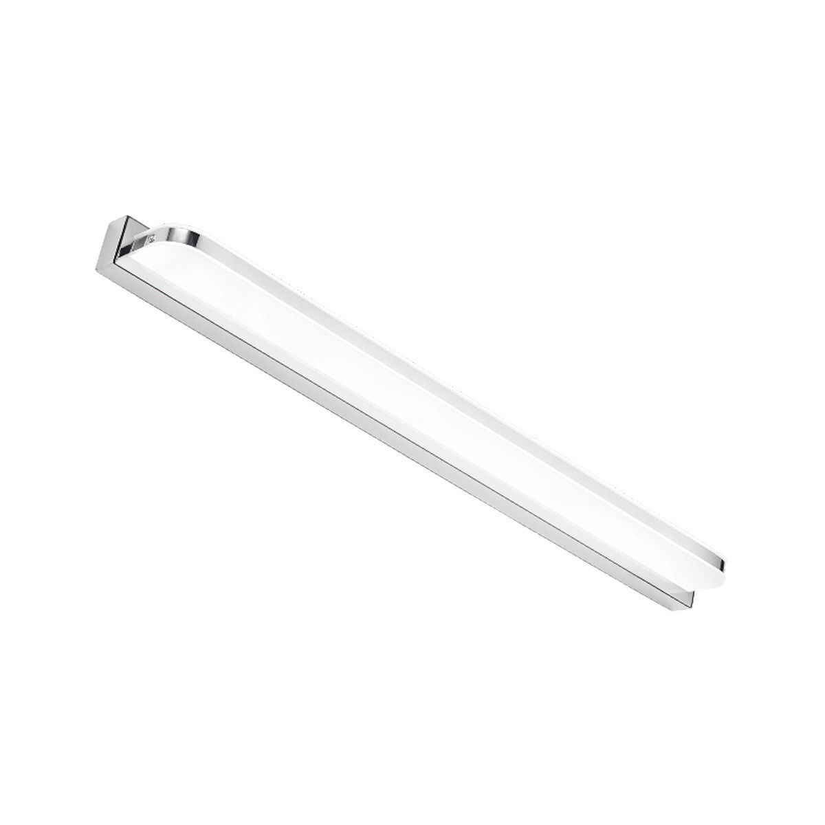 Interior - Aplica LED Aquina, putere 9 W, Klausen 146004, olint.ro