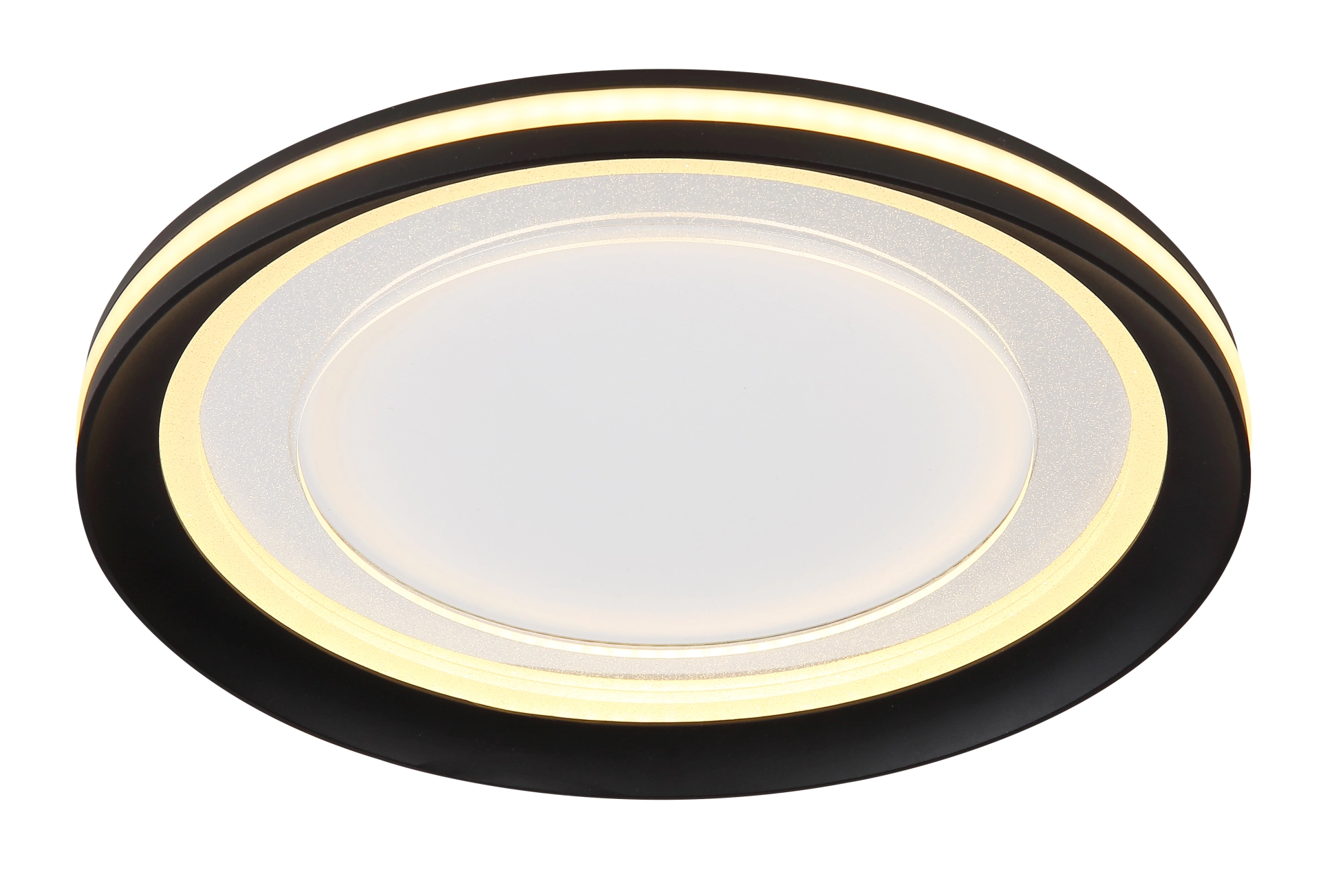 Interior - Aplica LED CLARINO 48918-18, putere 18W, olint.ro