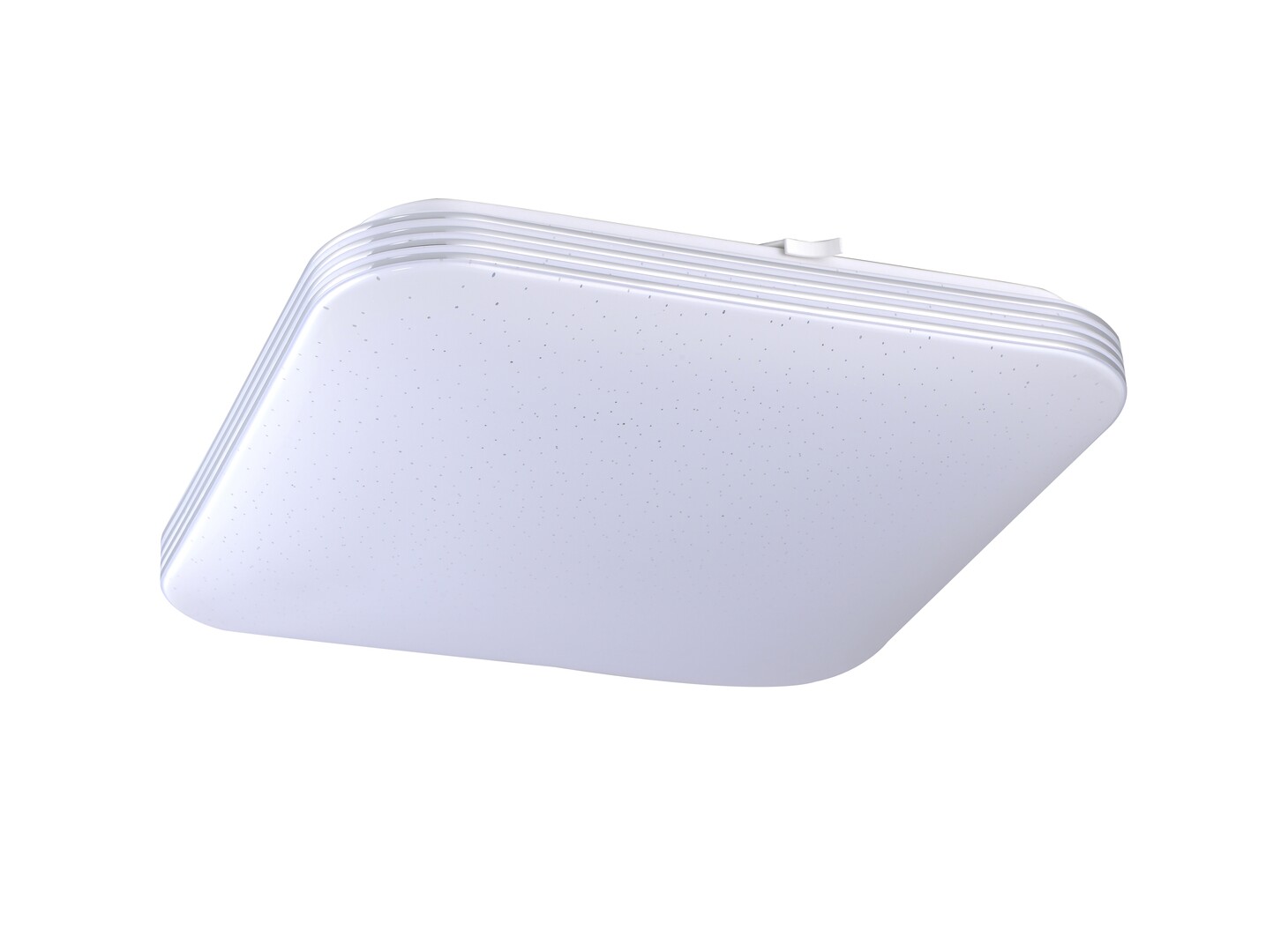 Aplica LED, model Oscar 3409, 36 W, culoare alba