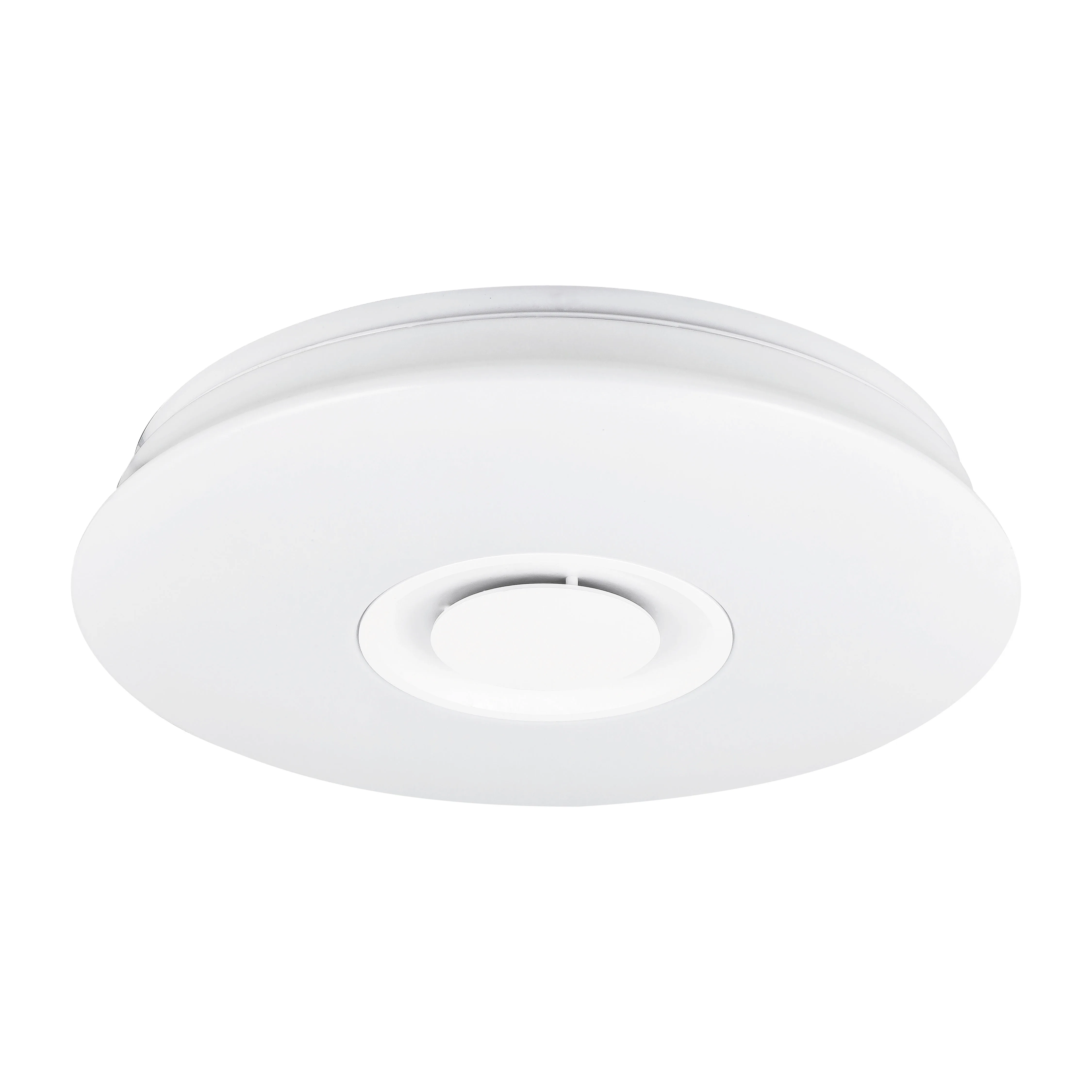 Interior - Aplica LED Murry, putere 24 W, Rabalux 4541, olint.ro