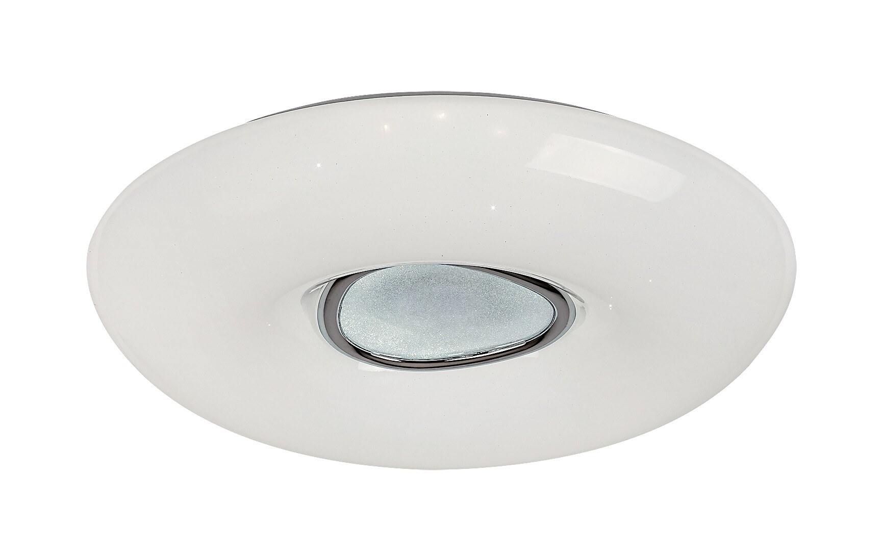Interior - Aplica LED Tayla D500 60W 3328, 4200 lm, reglabila 3000-6500K, IP20, olint.ro