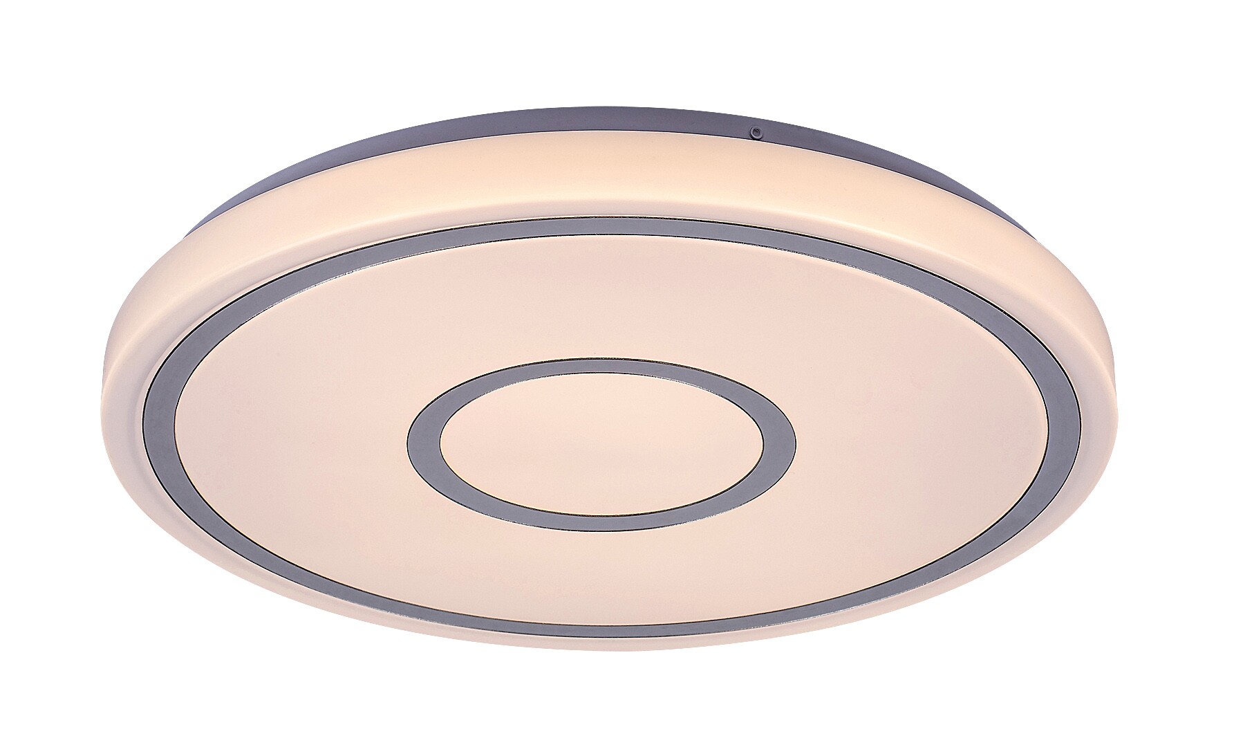 Interior - Aplica LED Taytum D380 25W 71117, 1680 lm, lumina calda, IP20, olint.ro