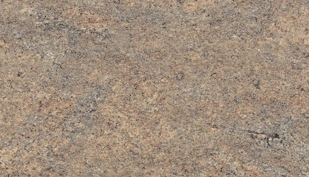 Blat bucatarie Egger Marmura Granit Galizzia F371, 38 mm, 4 m